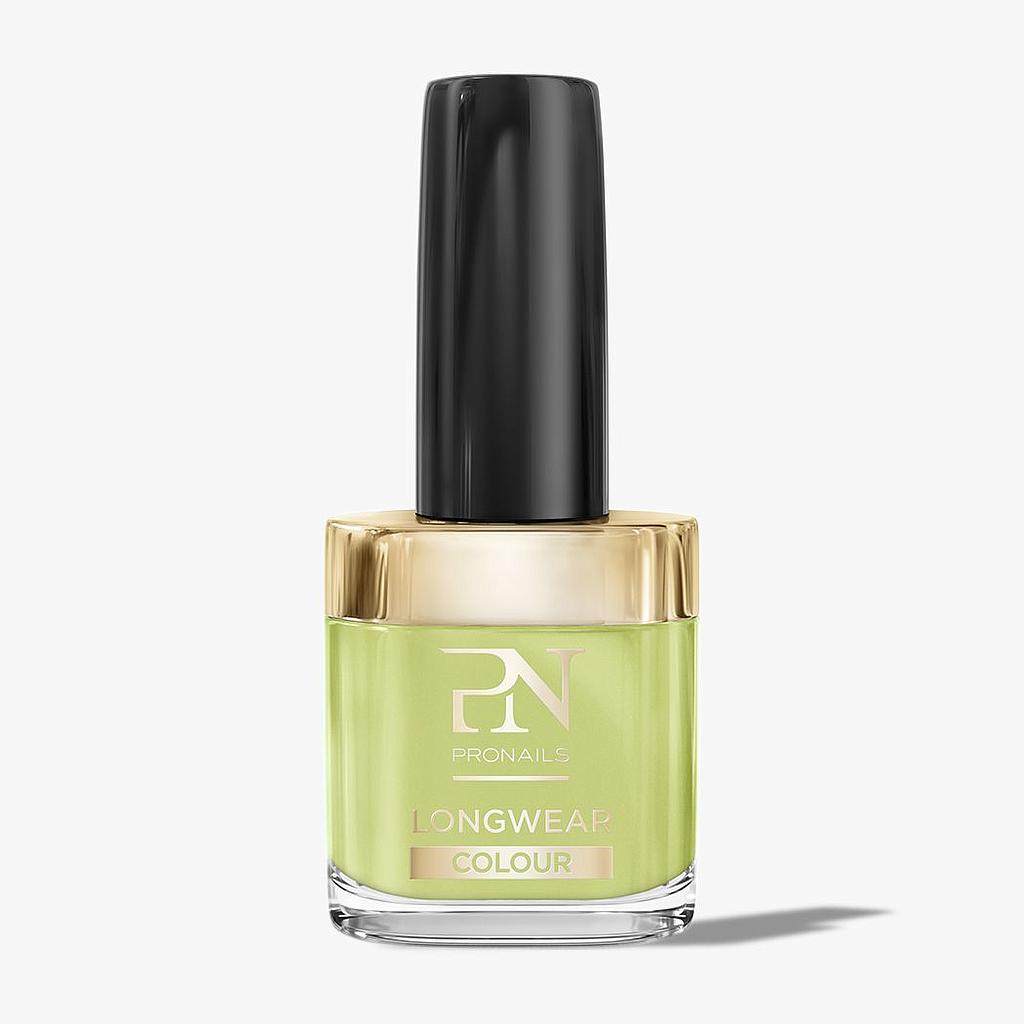 PN LW 277 Absolutely Awesome 10 ml