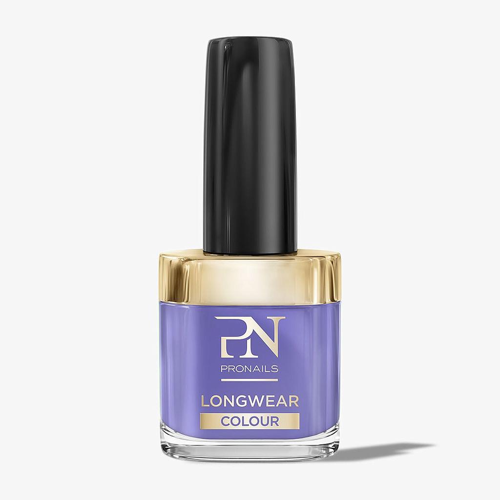 PN LW 279 Sweetest Taboo 10 ml