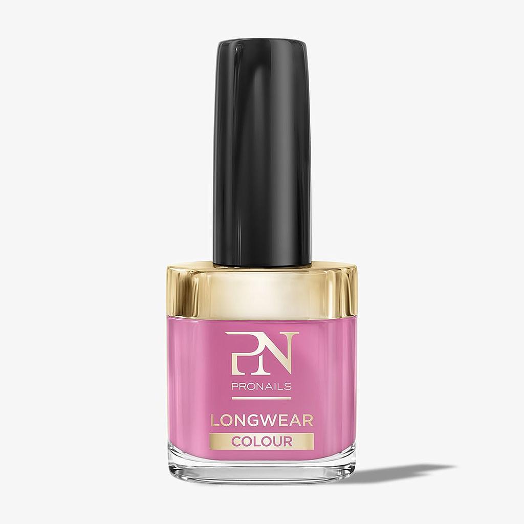 PN LW 280 Imagine 10 ml hasta fin de existencias