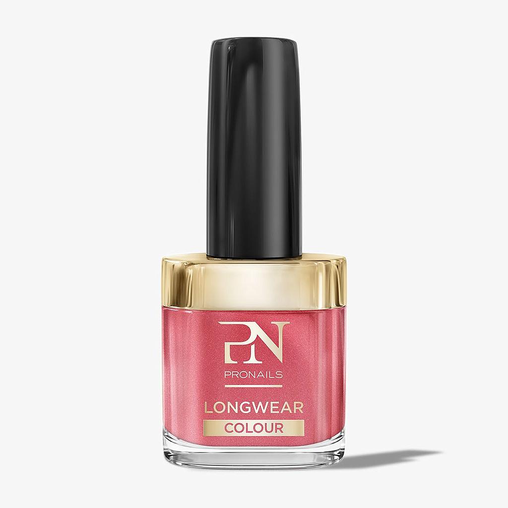 PN LW 281 Sugar High 10 ml