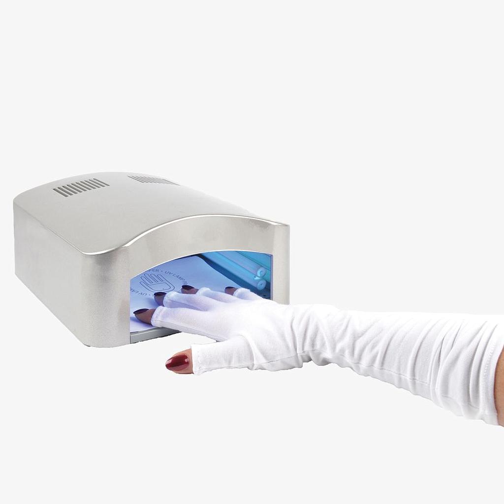 PN Guante de proteccion para lampara - hasta fin de existencias