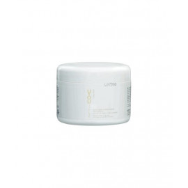 4U FOR YOU MASCARILLA NUTRITIVA ARGAN 250ml cx6