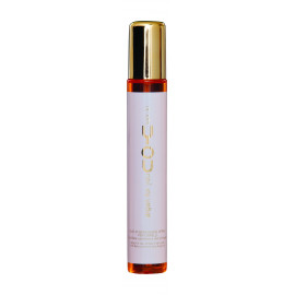 ARGAN FOR YOU ACEITE EN SPRAY 100ml cx6