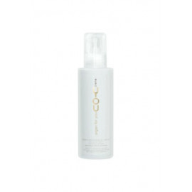 ARGAN FOR YOU CREMA 150ml cx6