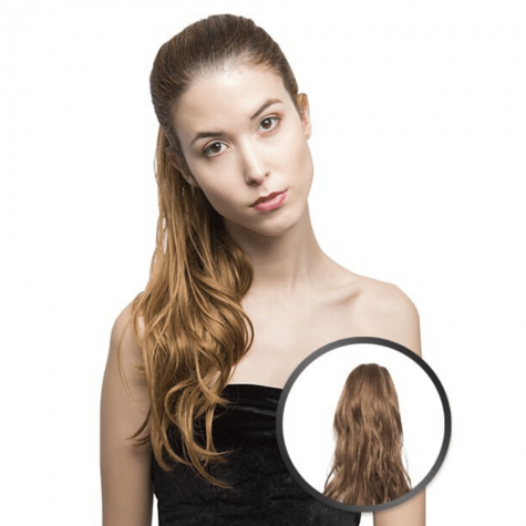 POSTIZO CARRIE color 6 