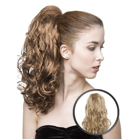 POSTIZO CHARLOTTE color 8/22/613 