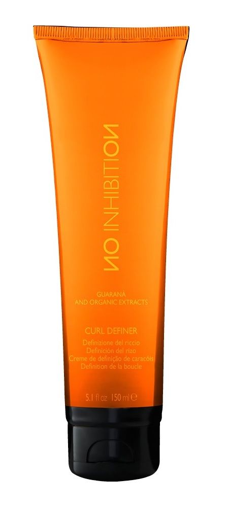NI styling CURL DEFINER 150ML
