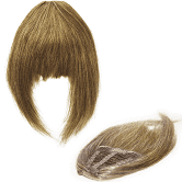 FLEQUILLO color 614 100% NATURAL