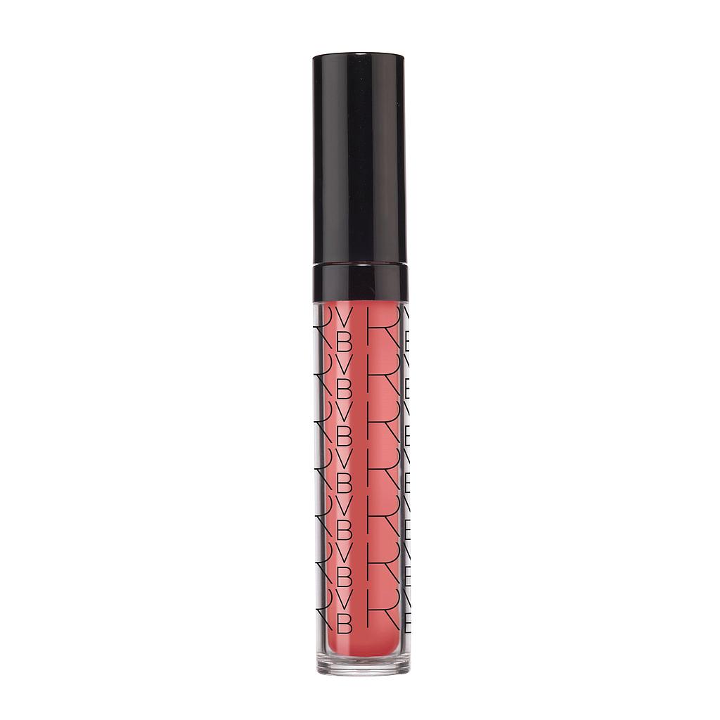 RVB LABIOS BRILLO GLEAM - Melocoton 405 p-v 2021 hasta fin de existencias