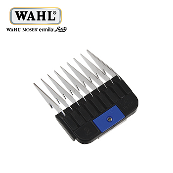 PEINE METAL 13MM MUELLE PARA MAQUINA OSTER A5 MOSER CLASS 45 Y MODELOS 1245-1247-1250-1260-1261-1262-1290 hasta fin de existencias