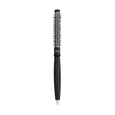 CEPILLO TERMICO 12 mm TERMIX