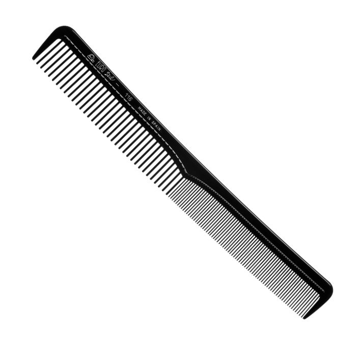 PEINE BATIDOR GRANDE 19,5cm