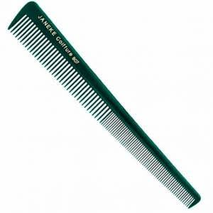 PEINE REBAJAR JANEKE 807 hasta fin de existencias