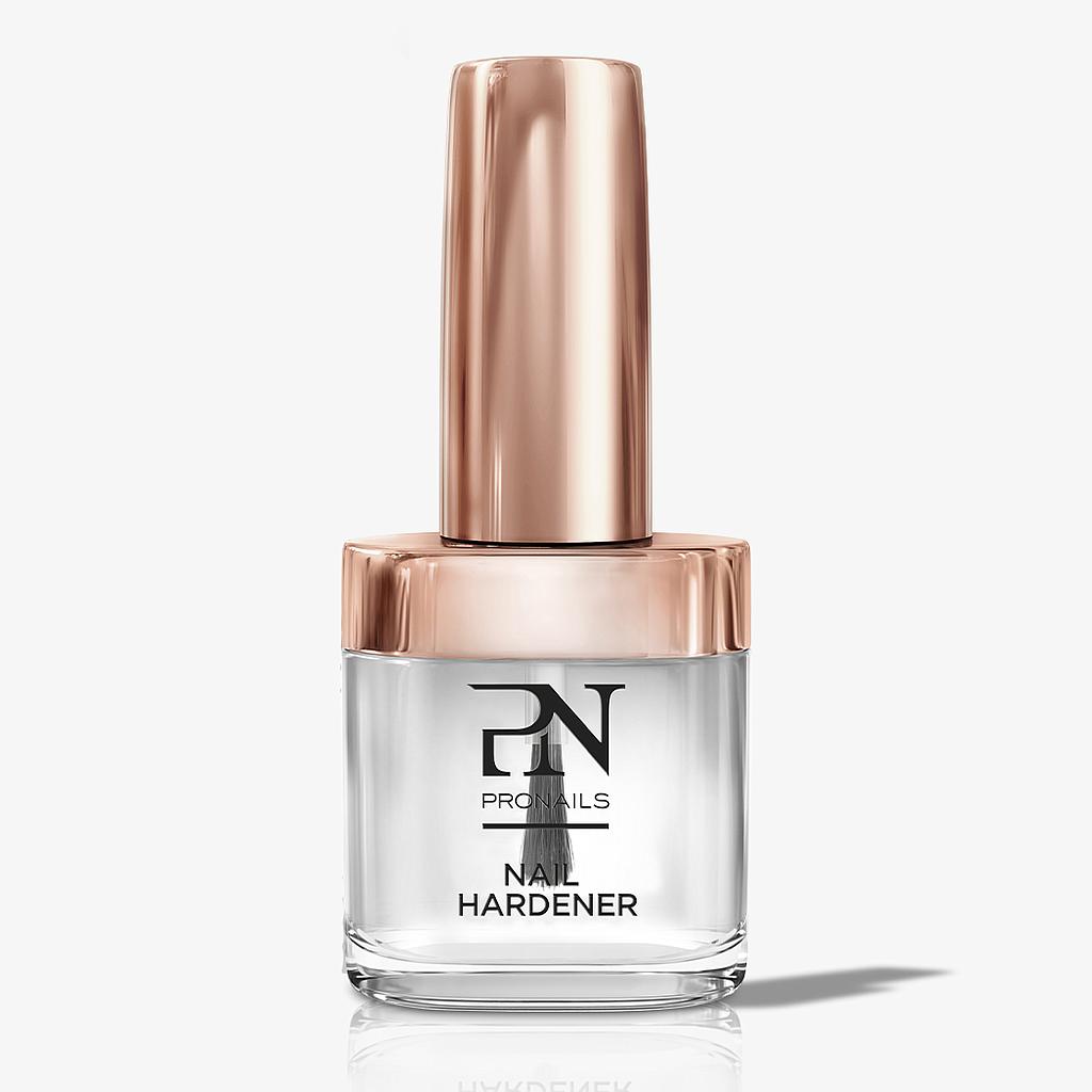 PN Nail Hardener New 10ml