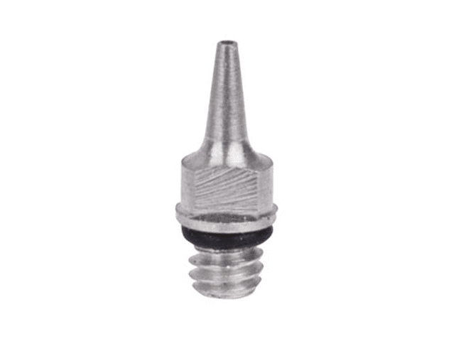 BOQUILLA AEROGRAFO 0,5 IWATA (nozzle)