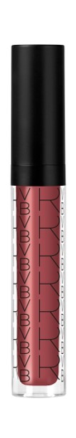 RVB LABIAL LIQUIDO MATE 12HRS EVER&amp;EVER MATT 6,5ml 04