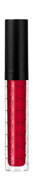 RVB LABIAL LIQUIDO MATE 12HRS EVER&amp;EVER MATT 6,5ml 06