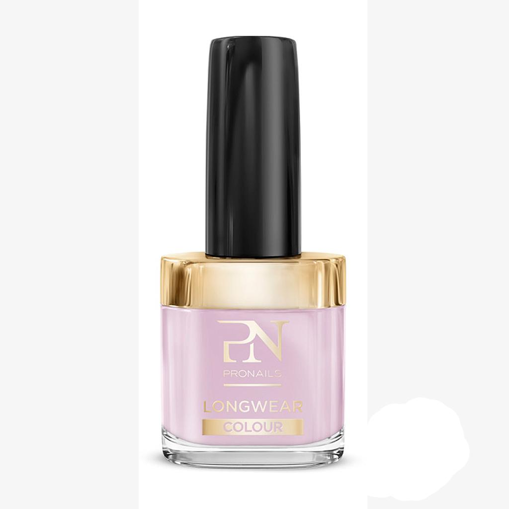 PN LW 283 Latte 10 ml