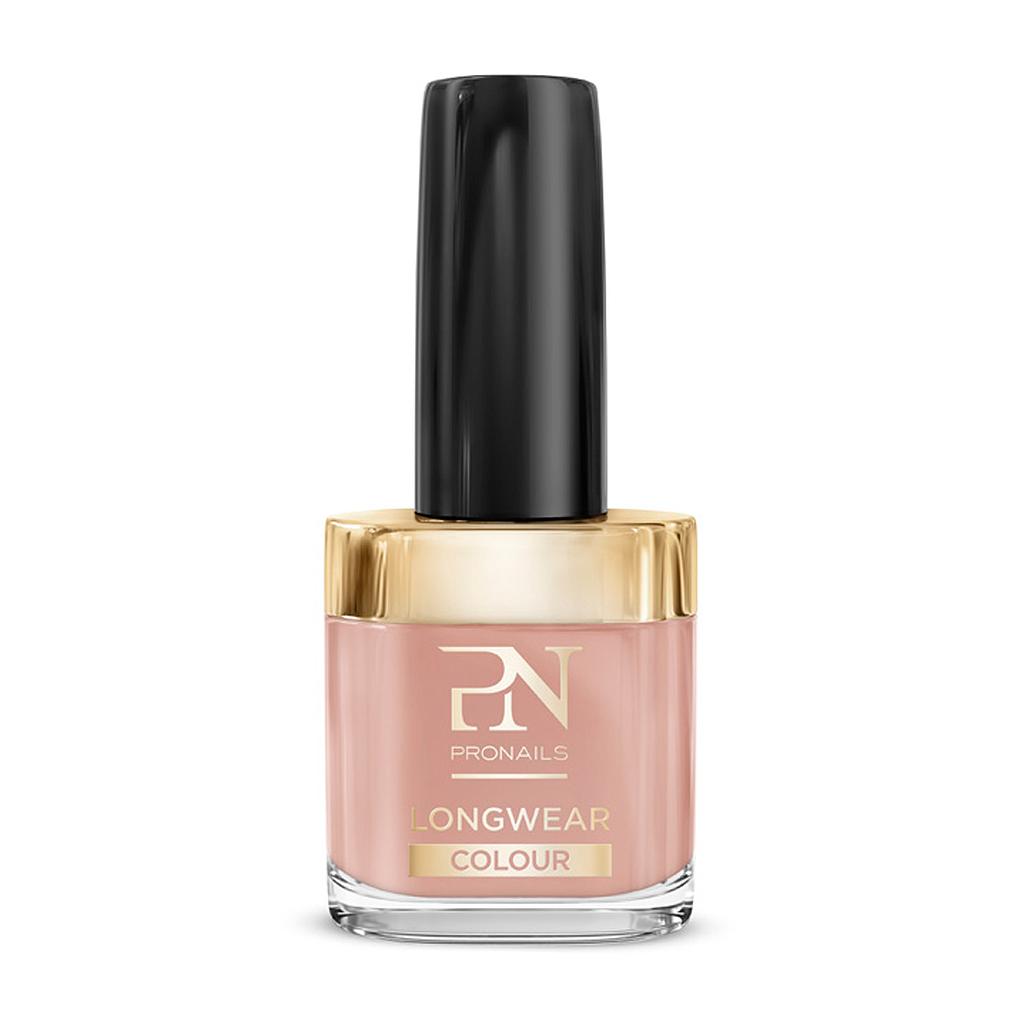 PN LW 284 Dulce de leche 10 ml
