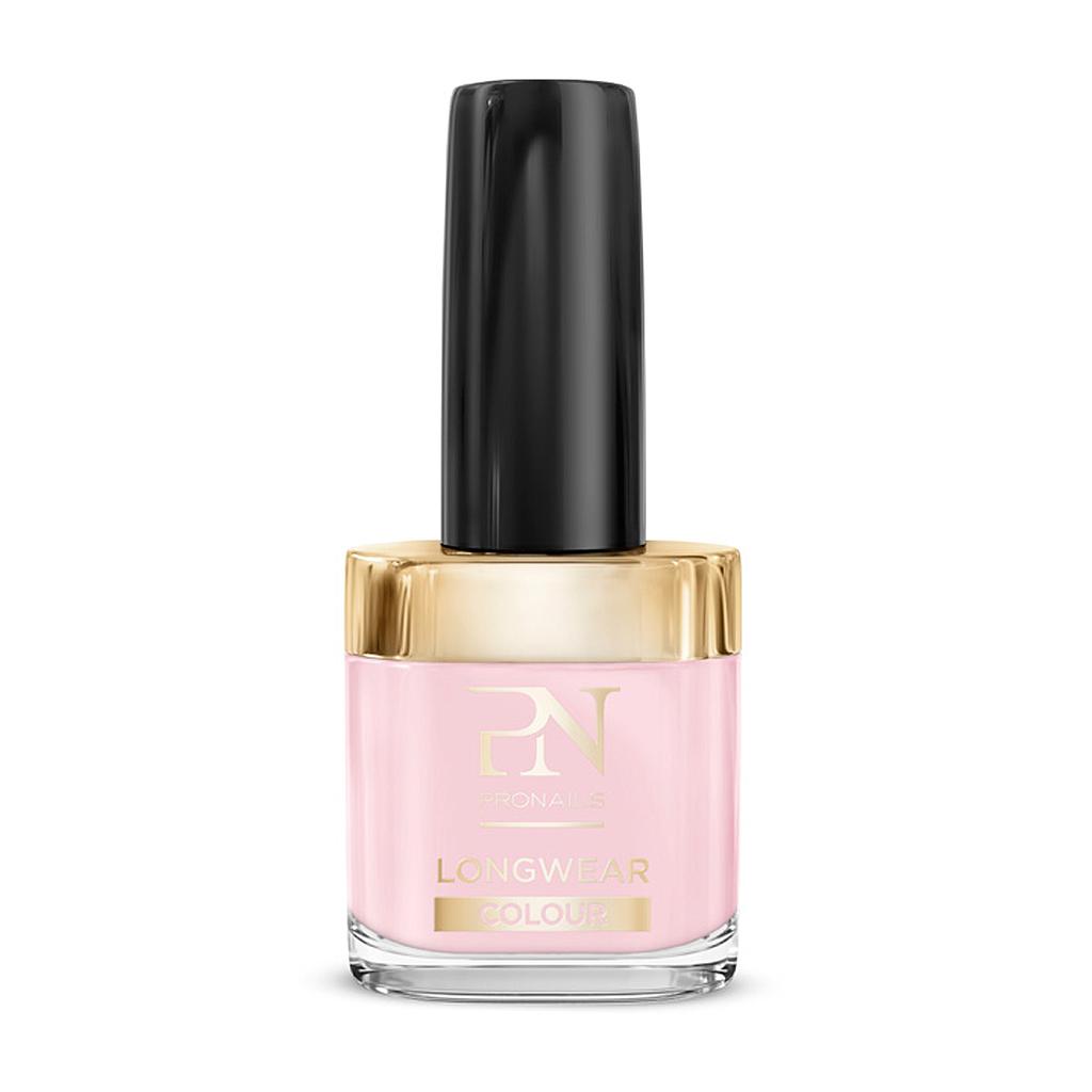 PN LW 285 Milano 10 ml