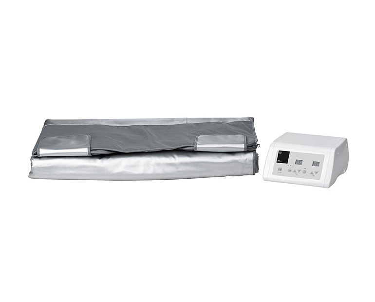 SACO SAUNA TERMICO U-TECH