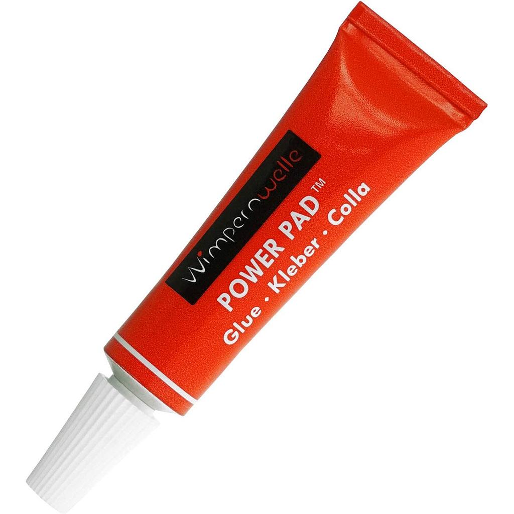 ADHESIVO POWER PAD 4,5ml WIMPERN WELLE hasta fin de existencias