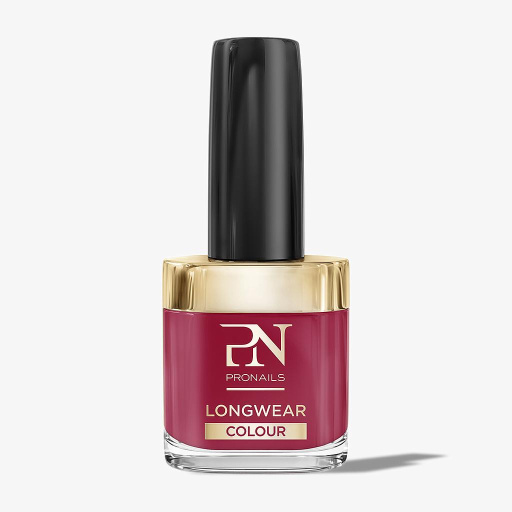PN LW 90 Sensational 10 ml