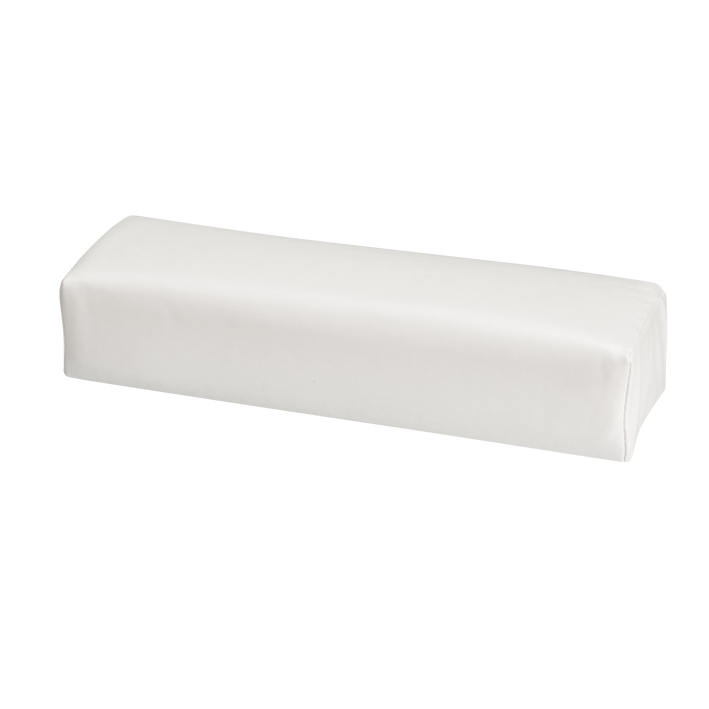 COJIN APOYA MANO BLANCO