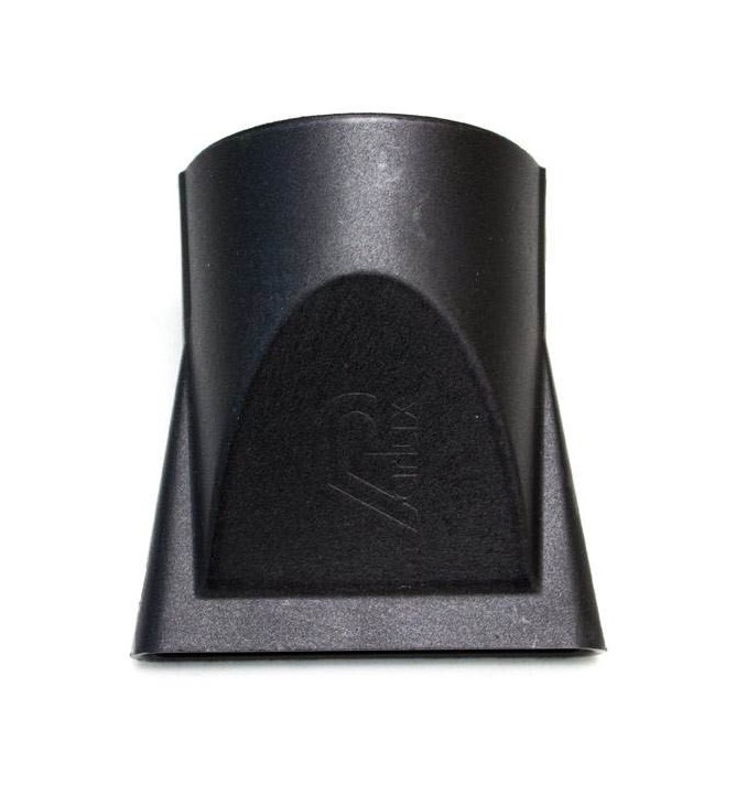 BOQUILLA ESTRECHA SECADOR PARLUX HASTA 3200