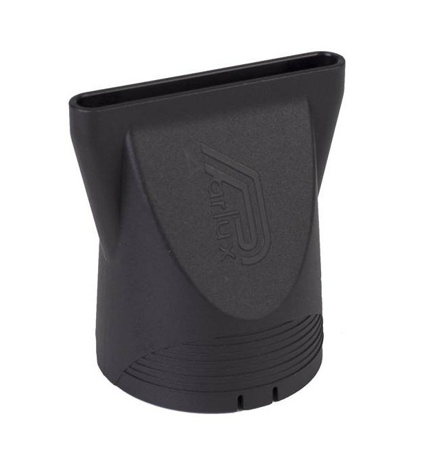 BOQUILLA ESTRECHA SECADOR PARLUX ADVANCE