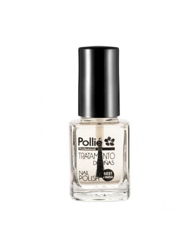 BRILLO SECANTE 12ml POLLIE top coat cx3