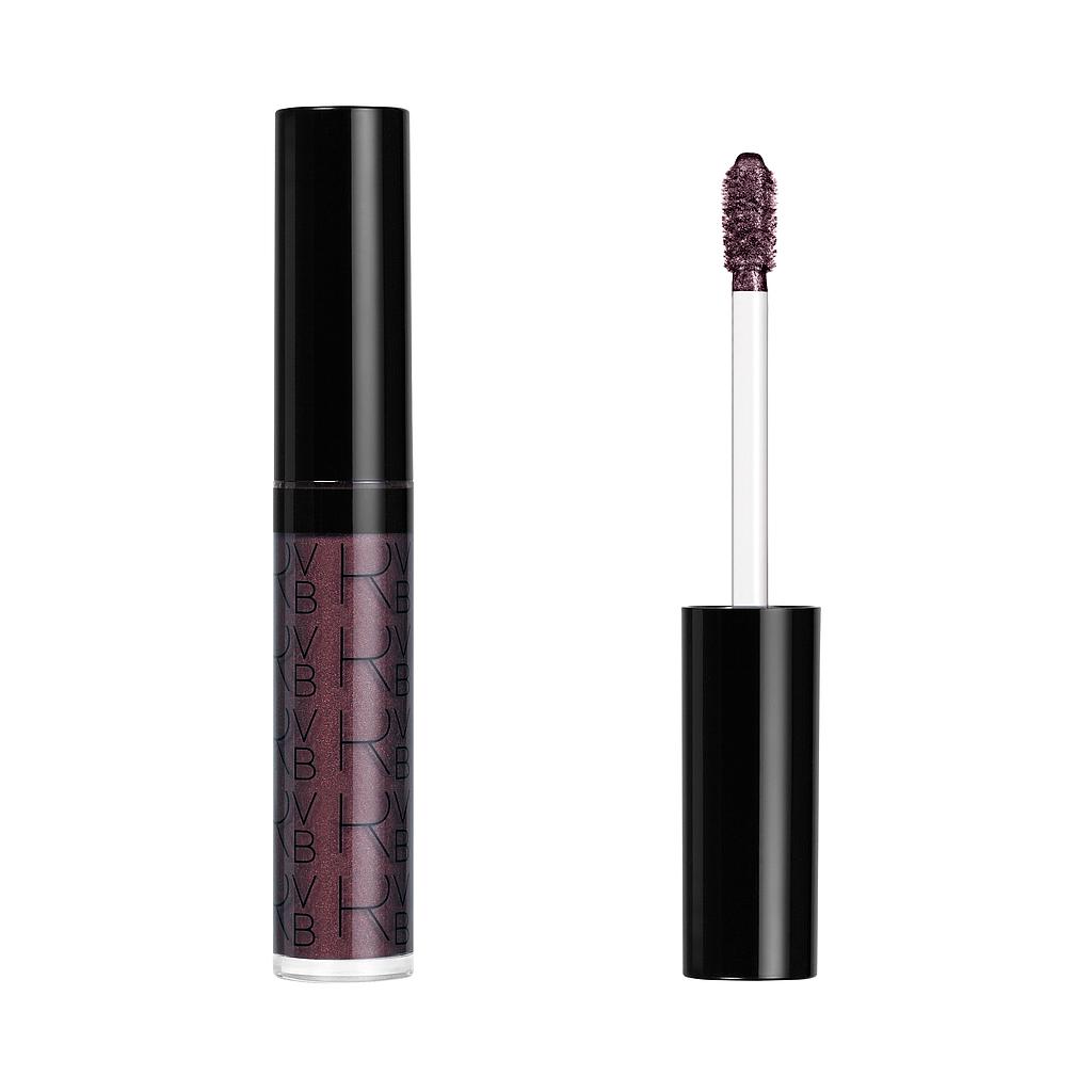 RVB SOMBRA OJOS LARGA DURACION PEARLY OBSESSION 153 o/i 21/22 hasta fin de existencias
