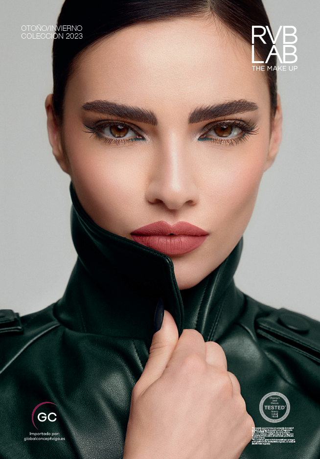 RVB DISPLAY VENTANA 70x100cm COLECCION oi23-24 hasta fin de existencias