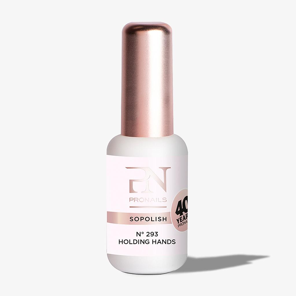 PN SOP 293 Holding Hands 8 ml - NEW