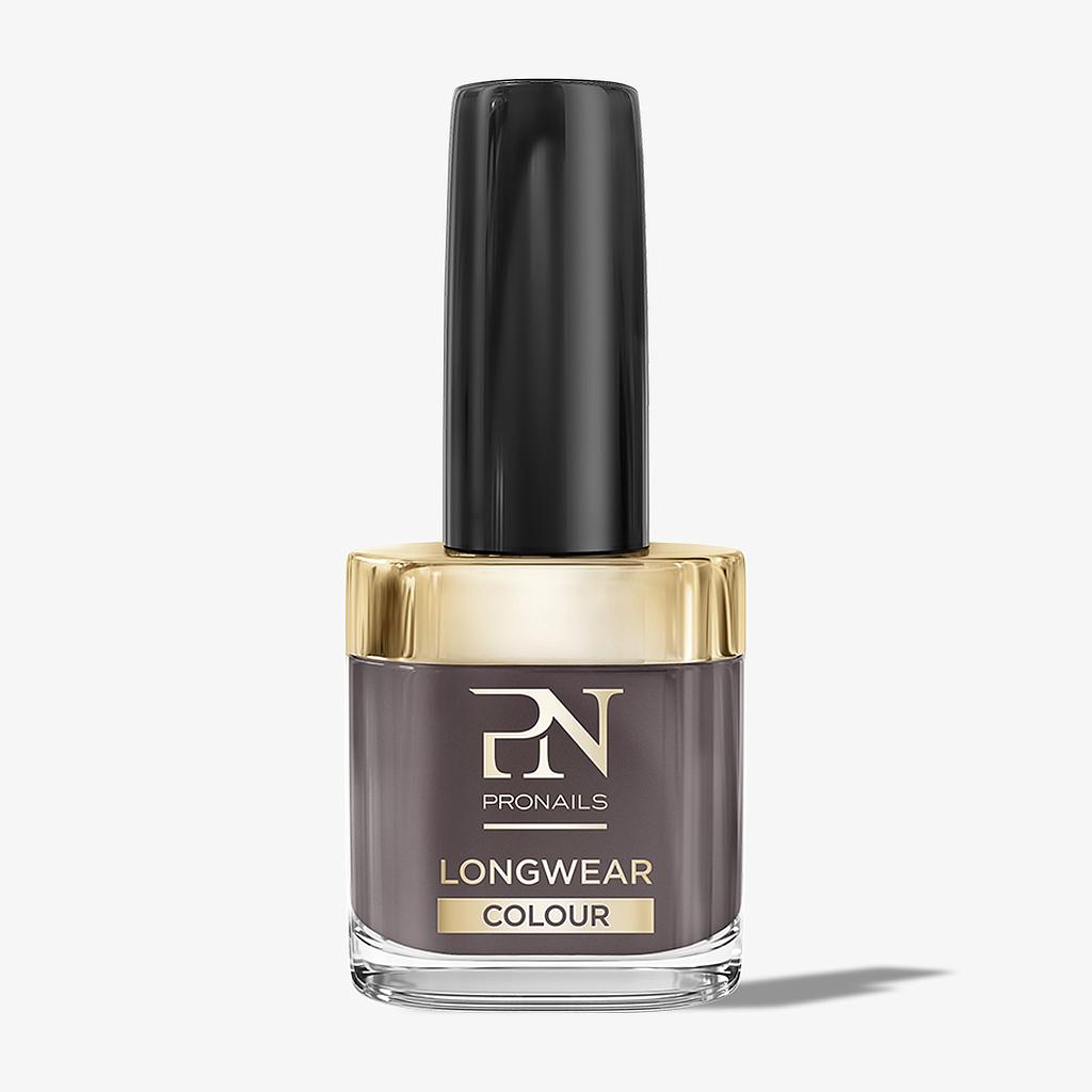 PN LW 288 Stay On Taupe 10 ml