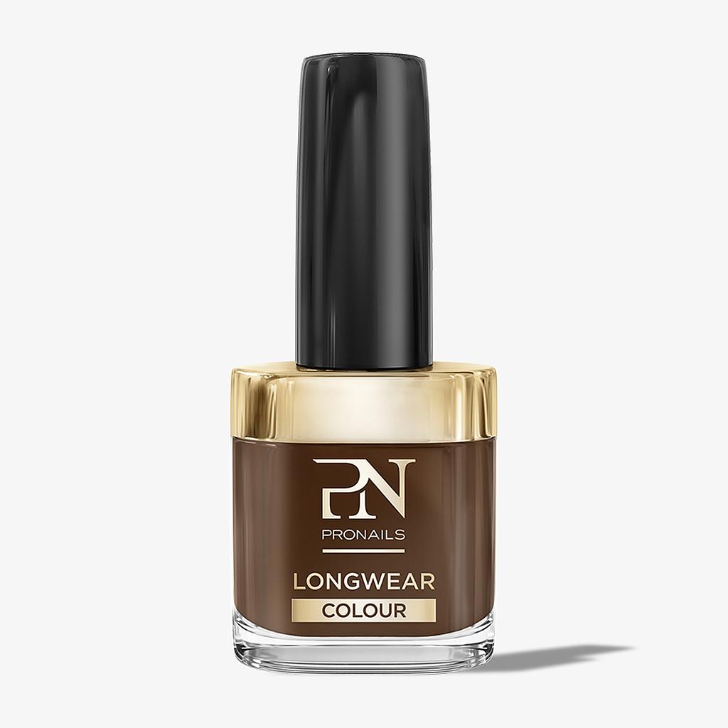 PN LW 289 Foxy Fury 10 ml