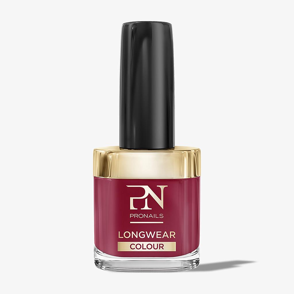 PN LW 290 Ride My Carmine 10 ml