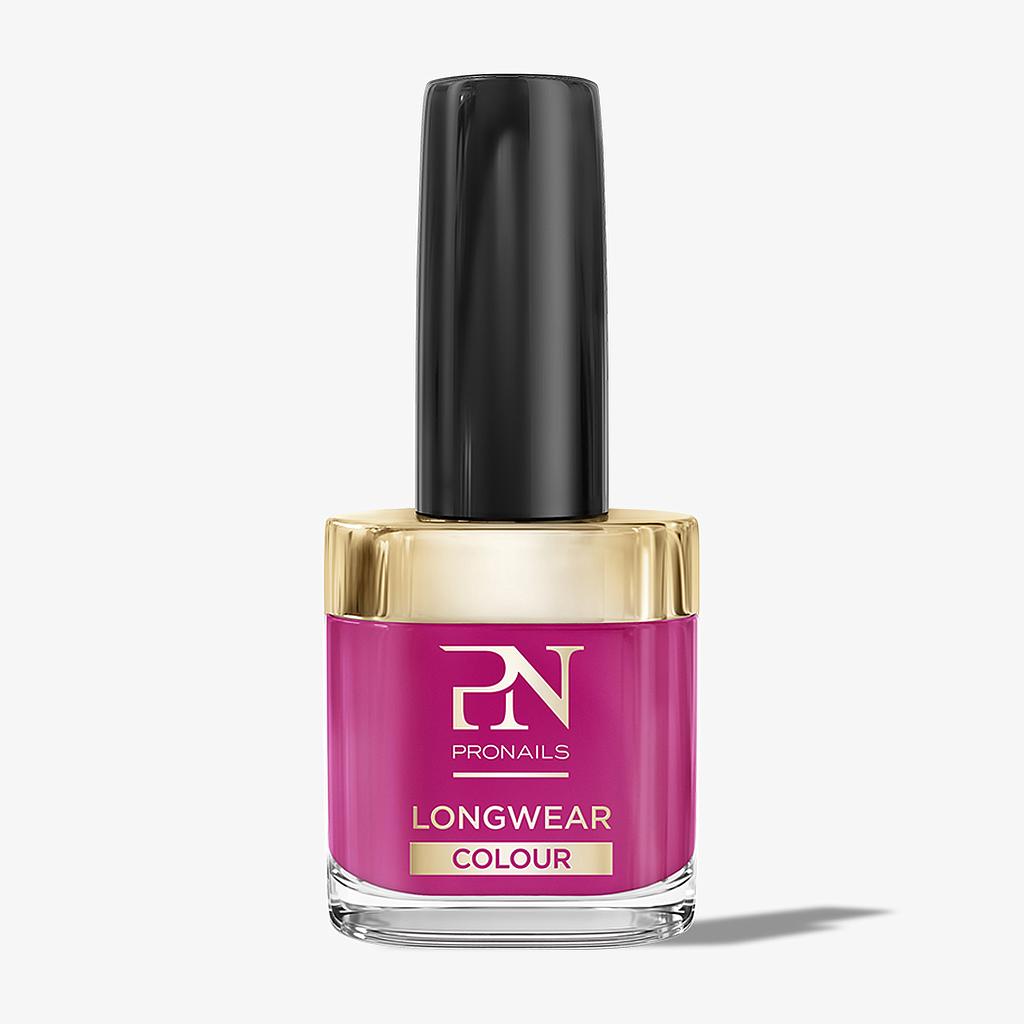 PN LW 291 Magestic Magenta 10 ml
