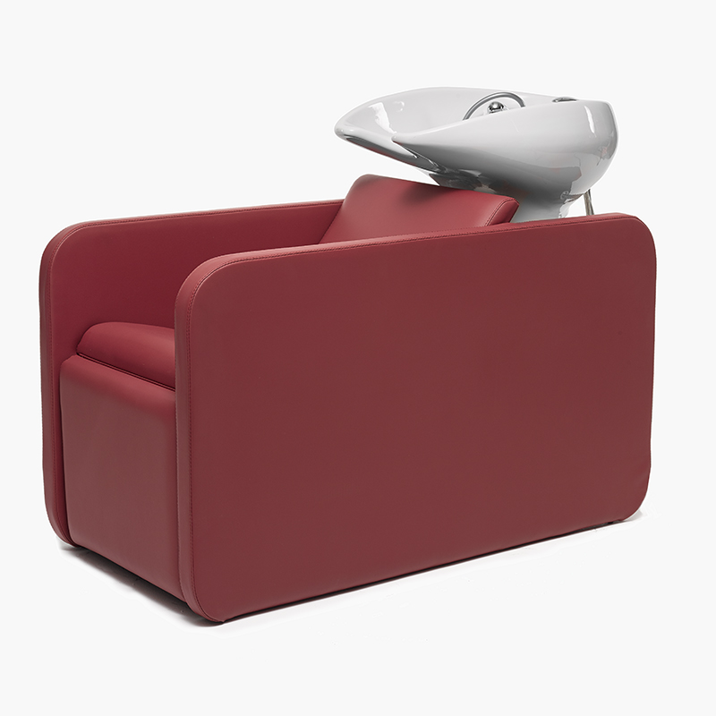 LAVACABEZAS MANHATTAN I 1 puesto