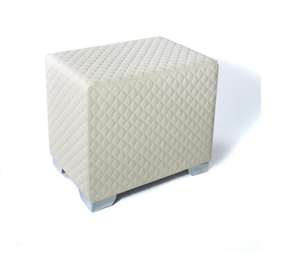 SOFA ESPERA KUBIK I