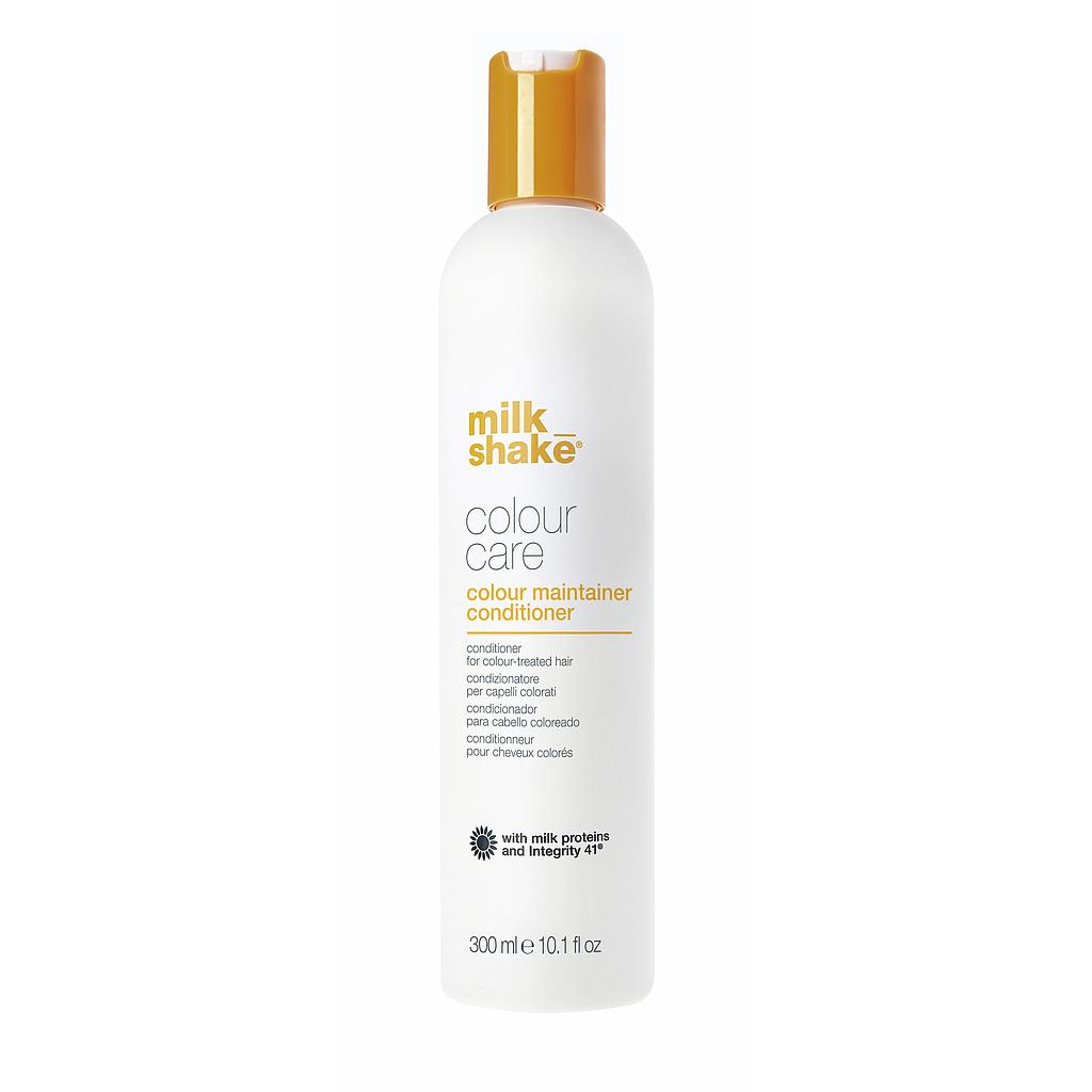 MS COLOR MAINTAINER CONDITIONER 100ML