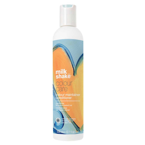 MS COLOR MAINTAINER CONDITIONER 300ML LOVE CHILDREN