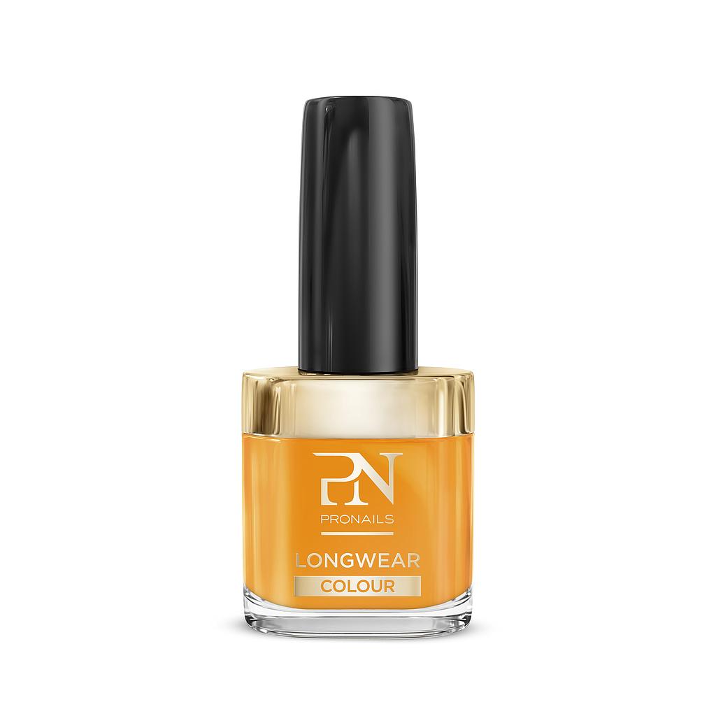 PN LW 303 Spritz-It 10 ml