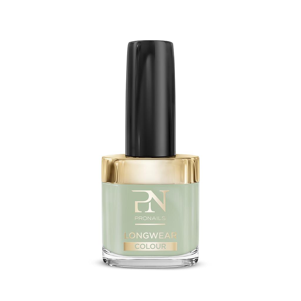 PN LW 307 Sea Sage 10 ml