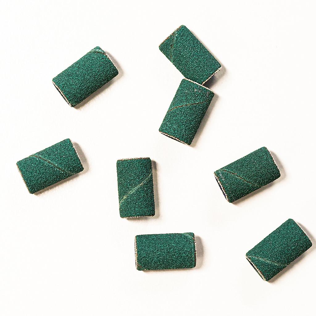 PN Lima Rollo Verde Fino 50uds