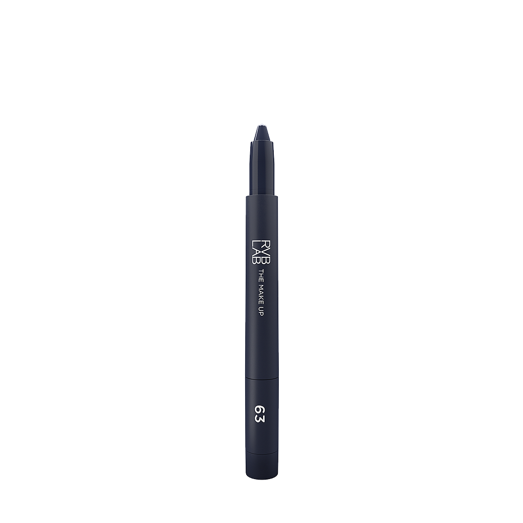 RVB EYELINER KAJAL EYESHADOW MORE THAN THIS 63 0,8gr