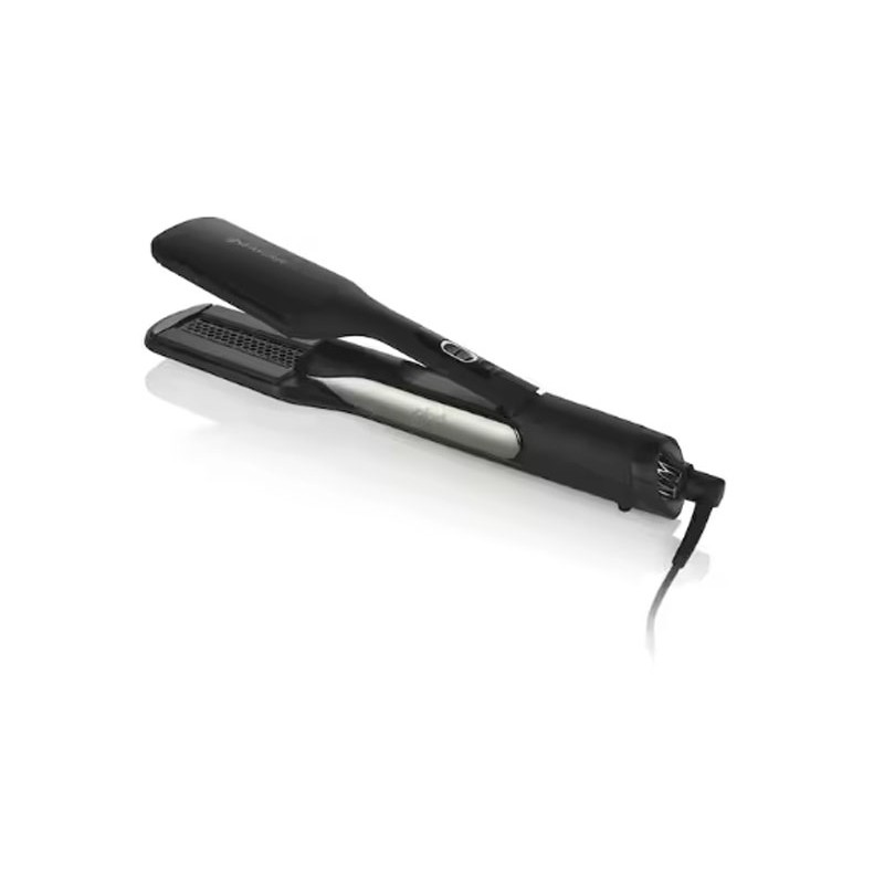 PLANCHA DUET STYLE BLACK GHD