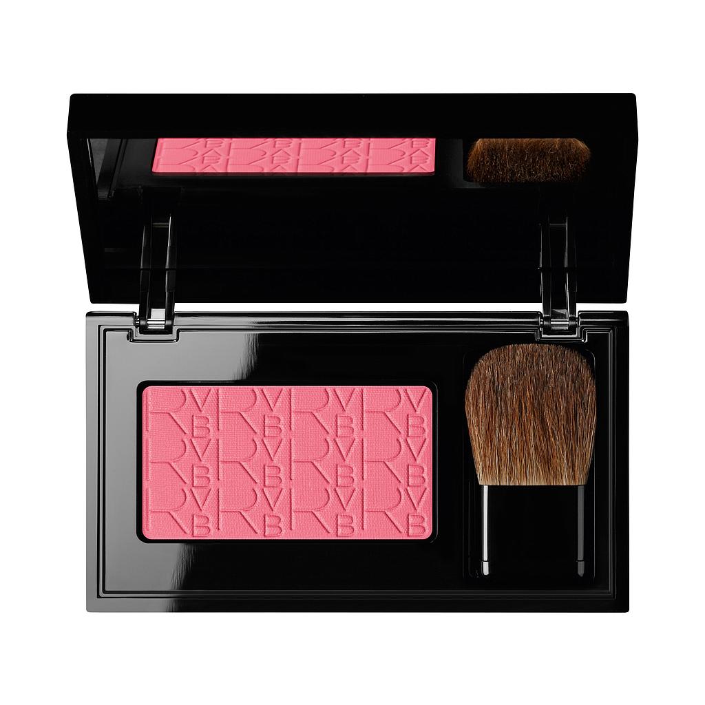 RVB PIEL COLORETE POWDER BLUSH 111 5gr - new mayo 26
