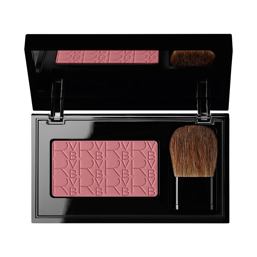RVB PIEL COLORETE POWDER BLUSH 113 5gr - new marzo 27