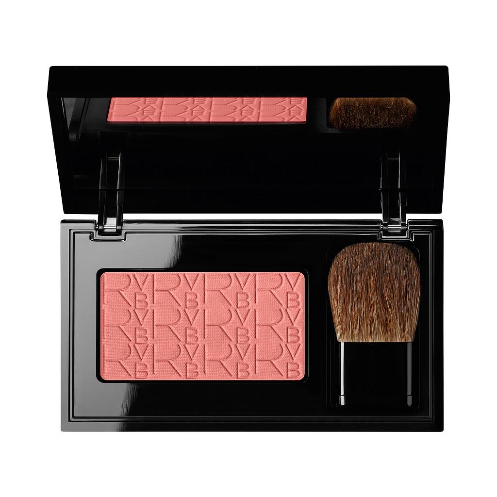 RVB PIEL COLORETE POWDER BLUSH 114 5gr - new mayo 26
